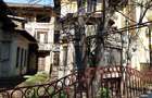 Vila 5 niveluri, Cotroceni. Clinica . Langa Facultatea de Medicina. 1,5 mil. - 3