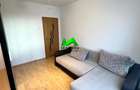 Apartament de inchiriat 3 camere 2 bai Sibiu Siretului - 2