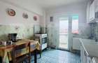 Apartament cu 4 camere, Campia Turzii, zona Centrala