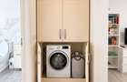 Braytim-Musicescu | 2 camere | Mobilat & Utilat | 2 locuri parcare | Imediat - 11