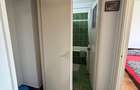 INCHIRIERE APARTAMENT CU 2 CAMERE - Grivita (Metrou Basarab) - 13