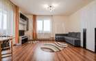 Apartament 3 camere de vanzare in Dambul Rotund, Cluj Napoca - 5