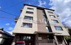 Baneasa Zona Dobrogeanu Gherea || Apartament 3 camere | Bloc 2009 | 3 locuri par - 22