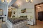 PENTHOUSE -137mp- LOCATIE CENTRALA- PALAS MALL  ! - 5