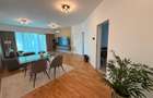 Apartament 2 camere de închiriat | Prima inchiriere | Cotroceni - 6