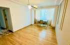 Apartament cu 3 camere de vanzare in Mazepa - 8
