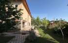 Casă / Vilă de închiriat | Comuna Berceni | 350 mp utili | Curte 400 mp - 1