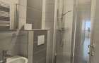 Apartament cu 3 camere, 2 bai si loc de parcare - 6