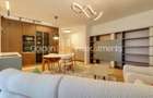 Apartament 2 camere Arqa Jollie Village