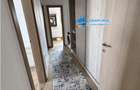Inchiriere apartament 3 camere mobilat Parc Baneasa Greenfield - 11