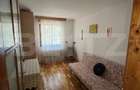 Casa individuala, 89 mp, zona Moara de Vant - 3