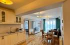 Apartament | 2 camere | 74,42mp  | Upground Residence | Pipera | Parcare inclusa - 4