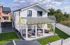 LUX | Vila cu 4 camere PREMIUM | 120mp + teren 370 - 23