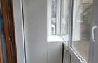 Inchiriere apartament 2 camere zona Piata Victoriei UltraCentral - 10