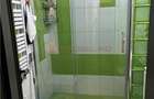 Apartament 2 camere Canta - Deosebit - 13