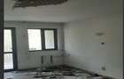 PROPRIETAR-Casa de vanzare (vila), Comarnic (Prahova) - 6