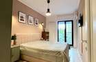 Apartament 2 camere in Novum Invest zona Grozăvești Politehnica Regie