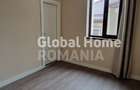 Vila D+P+E+M | Birouri | Parcul Carol | Bulevardul Libertatii | - 17