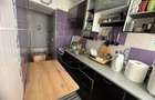 Apartament 2 camere, 40,7mp, semidecomandat, cartier Craiovita, zona Statia 30 - 6