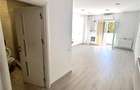 Apartament 1 camera etaj 1 bloc nou cu lift Baia Mare Ultracentral - 2