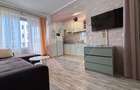 Apartament 2 camere de vanzare in Summerland-Mamaia - 10