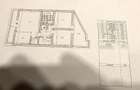 🔑 Vanzare ap. premium 3 camere– Metrou Nicolae Grigorescu - 12