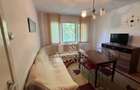 Apartament cu 2 camere, de închiriat zona Tipografilor - 1