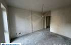 Apartament tip DUPLEX | 160 MP util 360 MP gradina | PANORAMA - 8