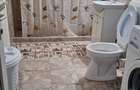Casă P+1 - oază de relaxare în Palazu Mare - 19