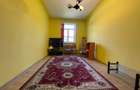 2 camere Baneasa Centrala Proprie - 2