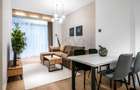 REA1027432 Apartament High End 2 camere Upsite I Loc de parcare si boxa - 17