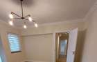 Apartament 2 Camere,Piata Victoriei metrou PARC,DECOMANDAT,Pet FRIENDLY,parcare - 7