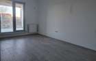 Ultimele 2  Apartamente cu 2 camere,centrala proprie,zona Lacul Morii,TVA inclus - 24