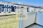 Apartament nou in exclusivitate 2 camere balcon parcare Dedeman