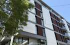 REA1028772 3 camere 100 mp One Floreasca Vista - 1