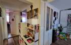 Apartament 3 camere | 78 mp | Zona Semicentrala - 14