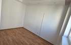 Apartament - 3 Camere - Decomandat - 63 Mp - 9