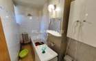 Apartament 3 camere – 95 mp, zona centrală, Casa de Cultură, ,etaj 3 - 6