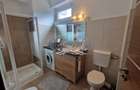 Zona USAMV - apartament 2 camere cu balcon generos - 9