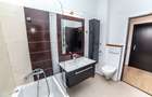 3 camere | Parcare | Sisesti