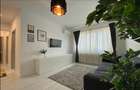 Grozavesti l 2 Camere +Parcare Optional l Regie Residence l 5 Min Metrou - 5