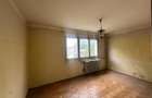 Apartament 3 Camere Tatarasi - 3