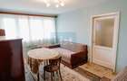Apartament Gara de Sud 56 mp - 5