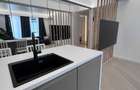Apartament 2 camere de inchiriat | Cortina North | Pipera | Metrou 10' - 2