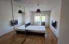 Apartament cu 2 camere - zona Gara - Soseaua Arcu - 1