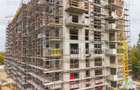 SUPER-PRET Apartament 2 camere  bloc nou zona Antiaeriana - 9
