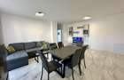 Apartament 4 camere | Etaj 1 | Bloc nou | 2 Garaje | Beta Residence - 1