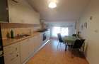 Apartament 3 camere Bd. T. Vladimirescu constructie 2009 - 13