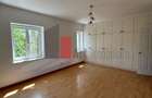 VILĂ PREMIUM (Premium Villa) DE ÎNCHIRIAT CU PISCINĂ ZONA IANCU NICOLAE/PIPERA - 12