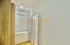SUPERB / PENTHOUSE CU TERASA 80 mp - 20